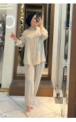 Ahsen Takım 9507 Ahsen Takım 9507